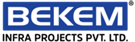 BEKEM