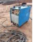 Machinery photograph