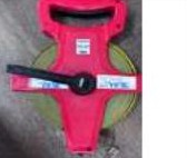 100 Metres measuring tape