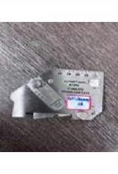 Bridge Cam Welding Gauge