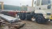 Air Compressors