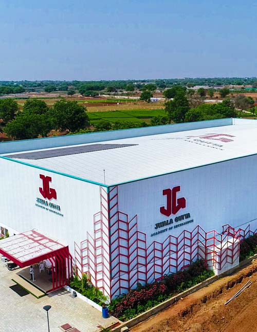 About Globa Steel Company