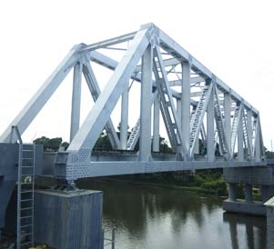 About Globa Steel Company