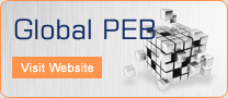 Globalpeb