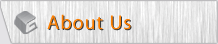 used laser cutting machine kolkata india, cnc profile cutting machine kolkata india used laser cutting machine kolkata india, cnc profile cutting machine kolkata india
